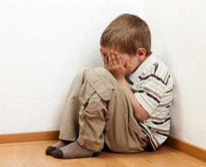 Повышение стрессоустойчивости у детей и подростков