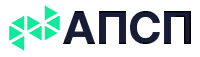Ассоциация Правовой и Финансовой Поддержки предпринимателей