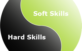 Soft skills и Hard Skills в проекте "Социальное 3D-моделирование"