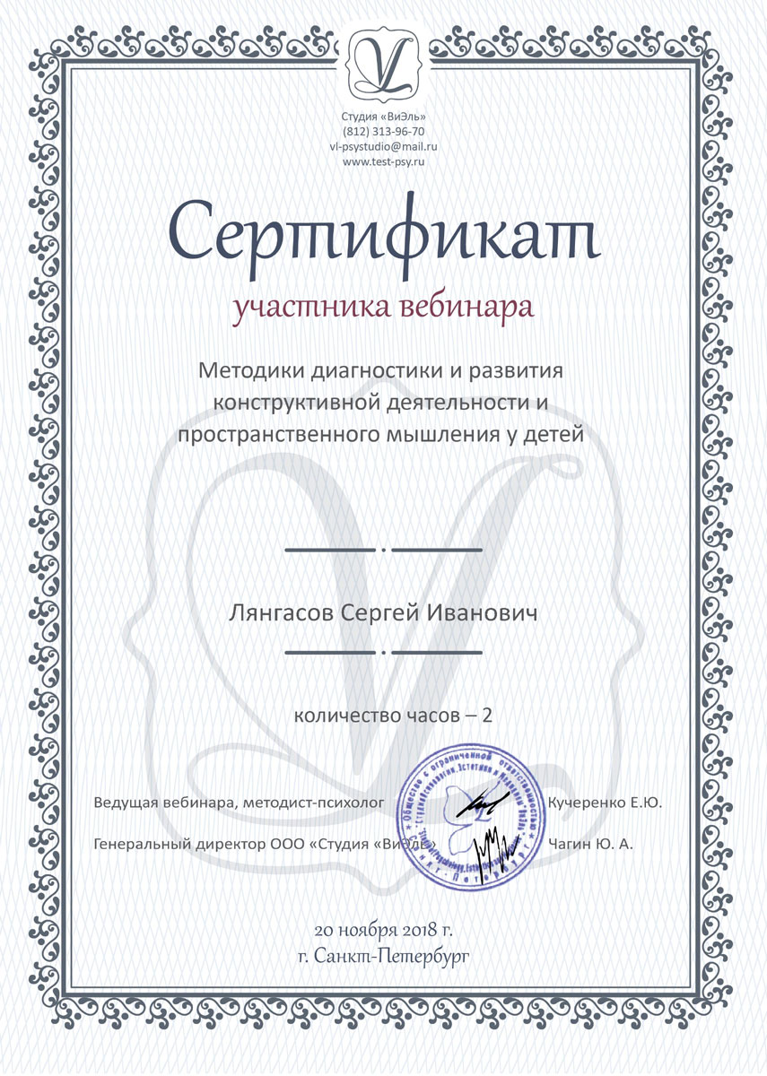 Сертификат-мышление-Лянгасов